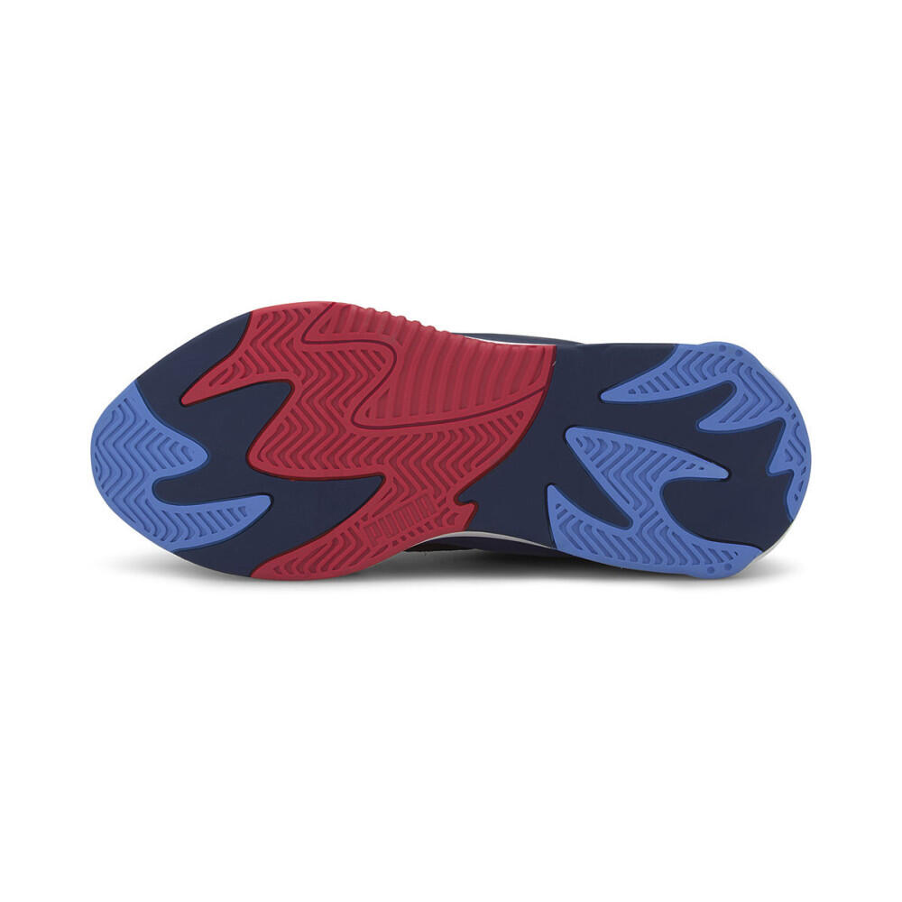 Basket Puma BMW M MOTORSPORT RS-2K 6/7