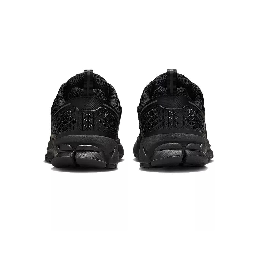 Cesto Nike Vomero GS 7/7