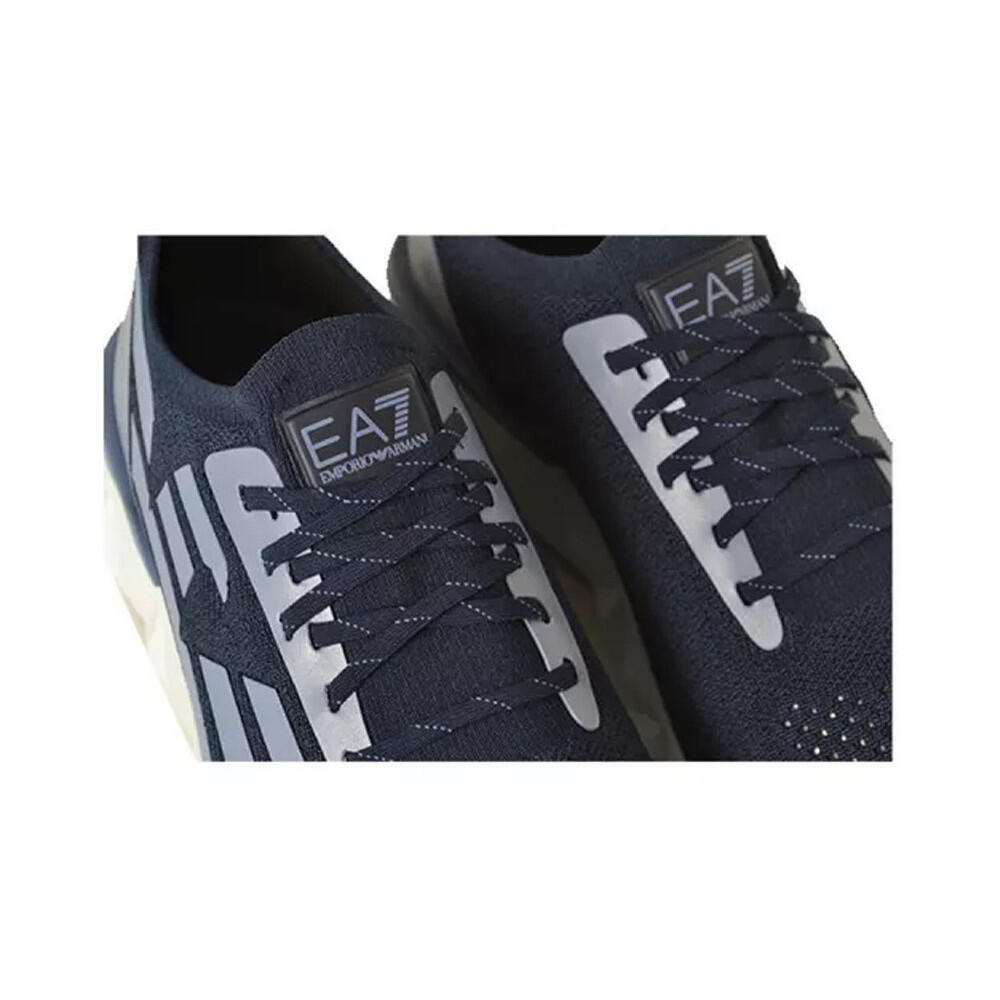 Basket EA7 Emporio Armani 7/7