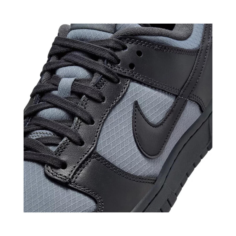 Męskie buty sportowe DUNK LOW 7/7