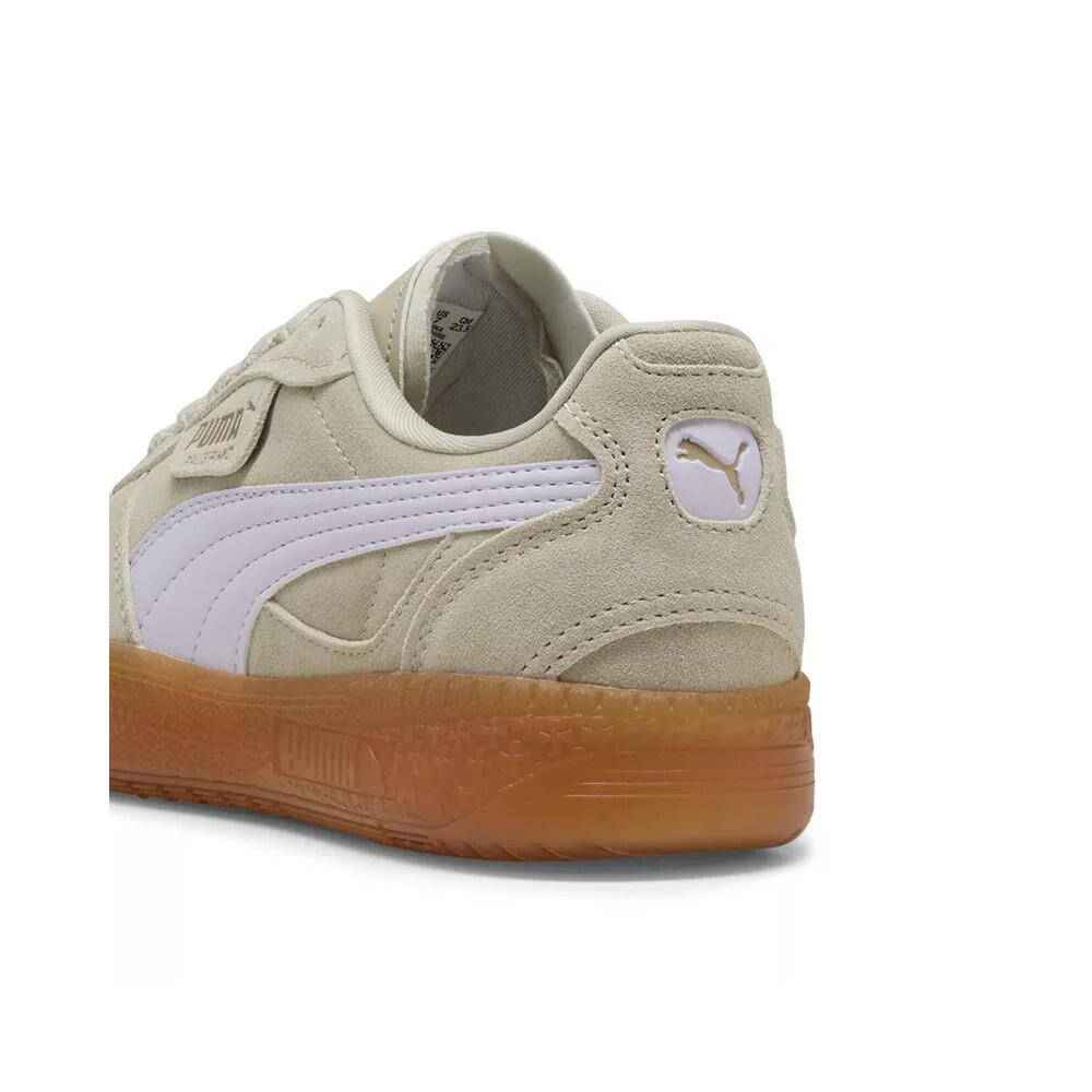 Basket Puma PALERMO MODA XTRA GUM 7/7