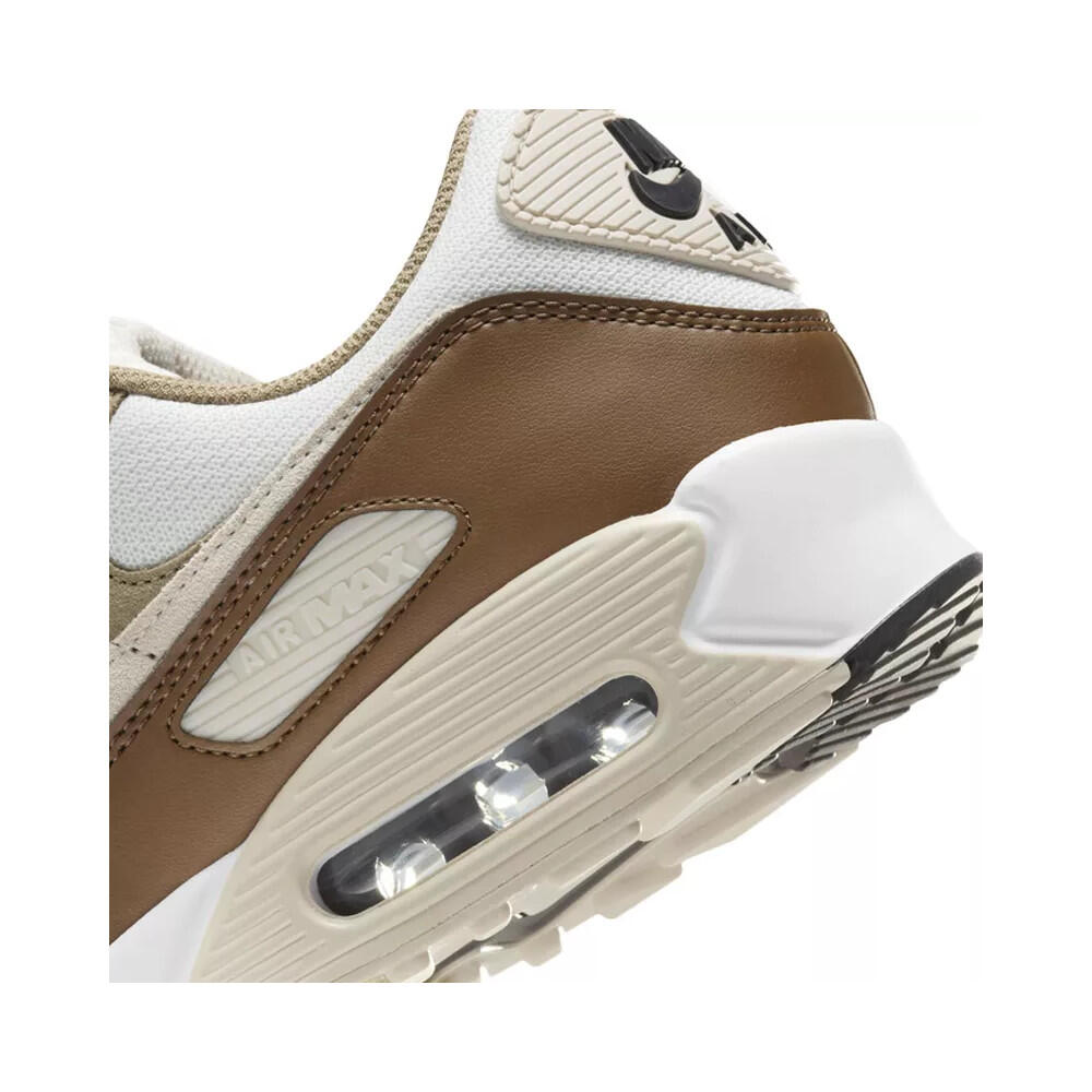 Basket Nike AIR MAX 90 7/7