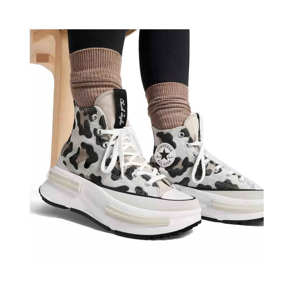 Basket Converse RUN STAR LEGACY CX 7/7