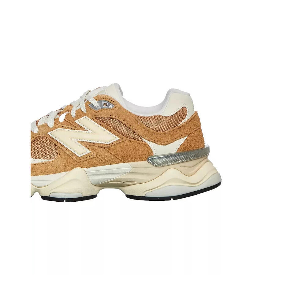 New Balance 9060 Great Plains — foto 7