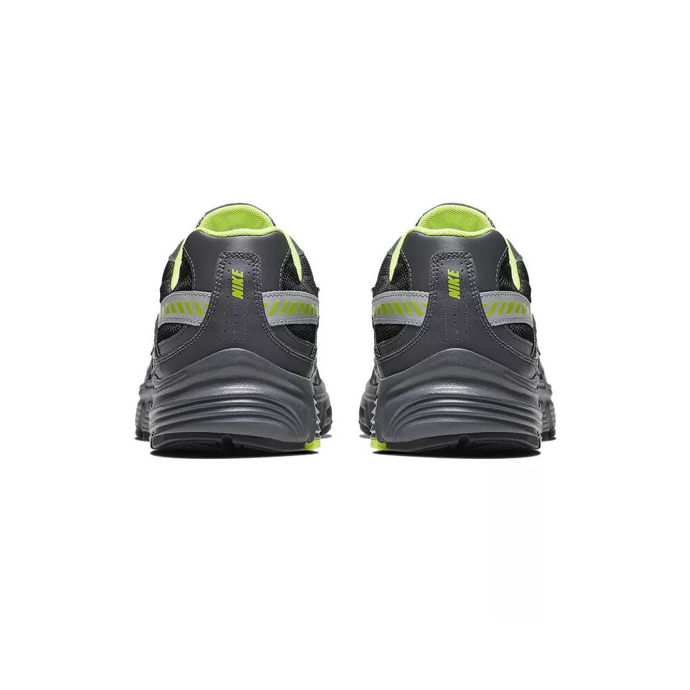 Sapatilhas desportivas Nike NIKE INITIATOR 6/6