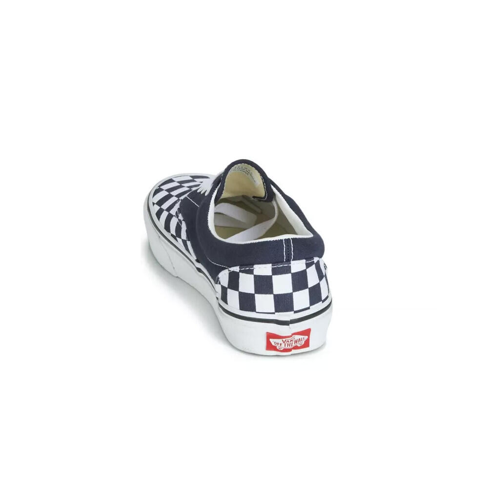 Basket Vans ERA 6/6