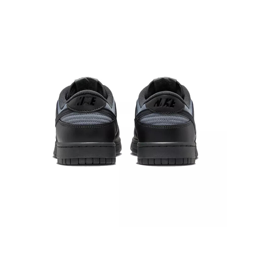 Zapatillas Nike DUNK LO RETRO 6/7