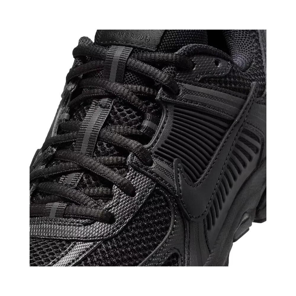 Cesto Nike Vomero GS 6/7