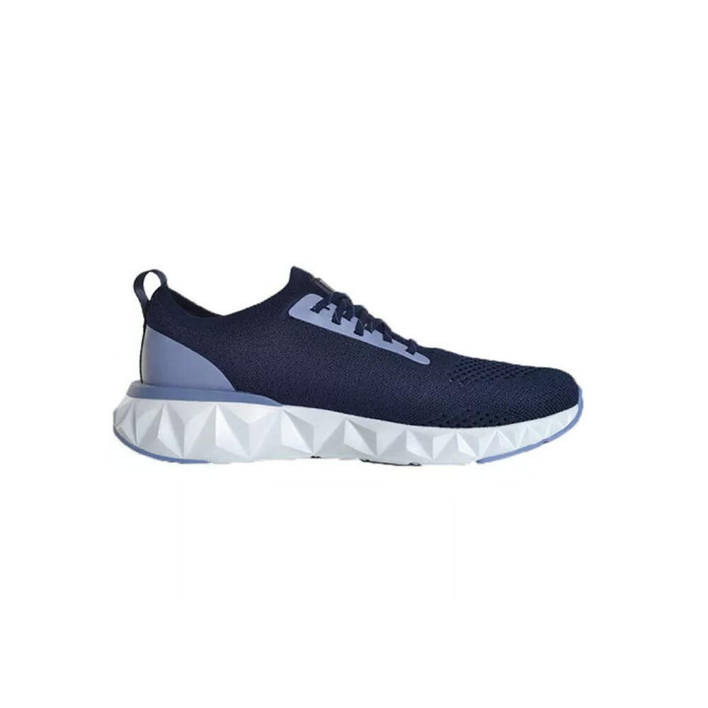 Basket EA7 Emporio Armani 6/7