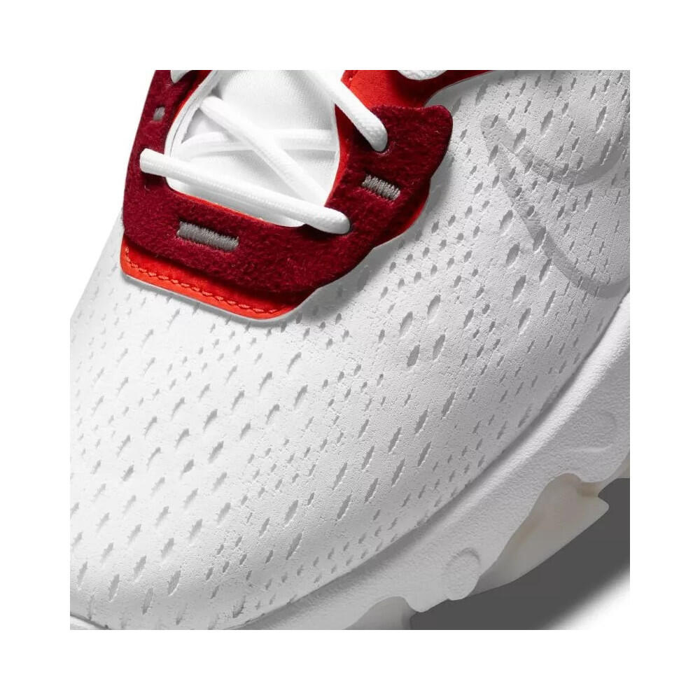 Basket Nike REACT VISION 7/7