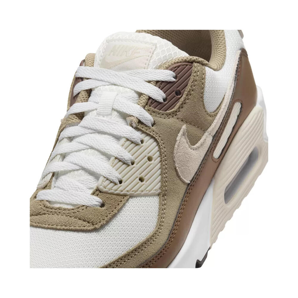Basket Nike AIR MAX 90 6/7