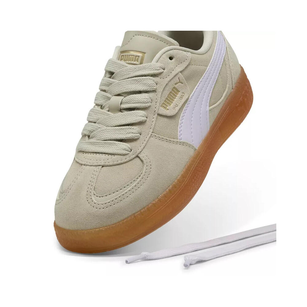Basket Puma PALERMO MODA XTRA GUM 6/7