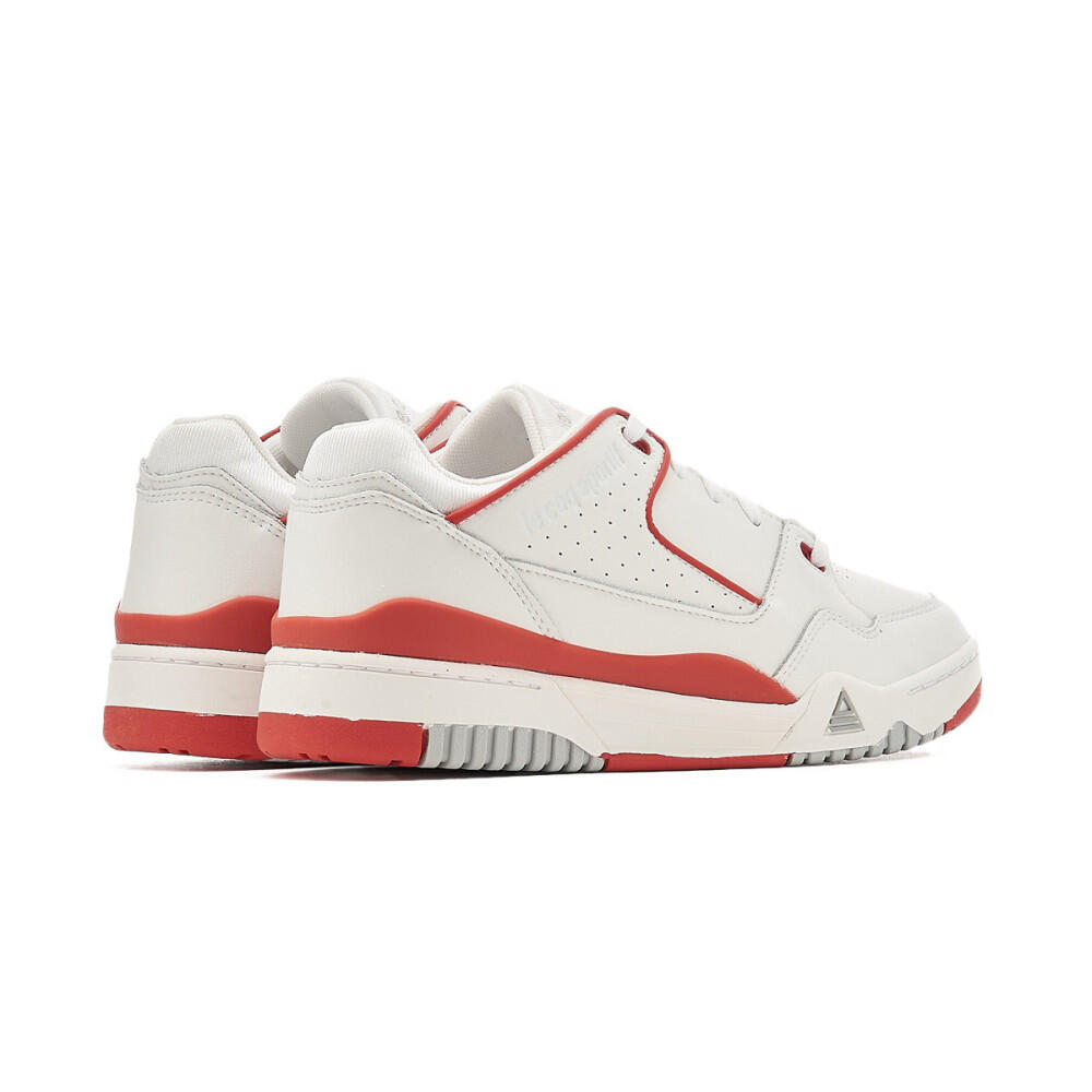 Basket Le coq sportif LCS T1000 NINETIES 7/7