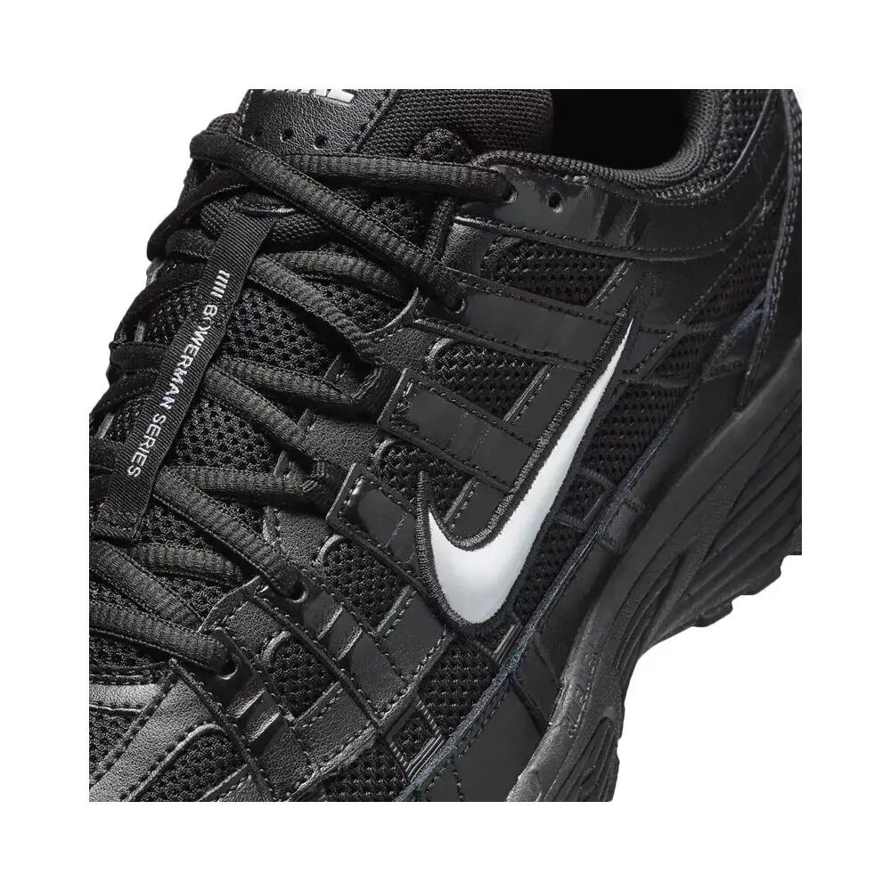 Basket Nike P-6000 7/7