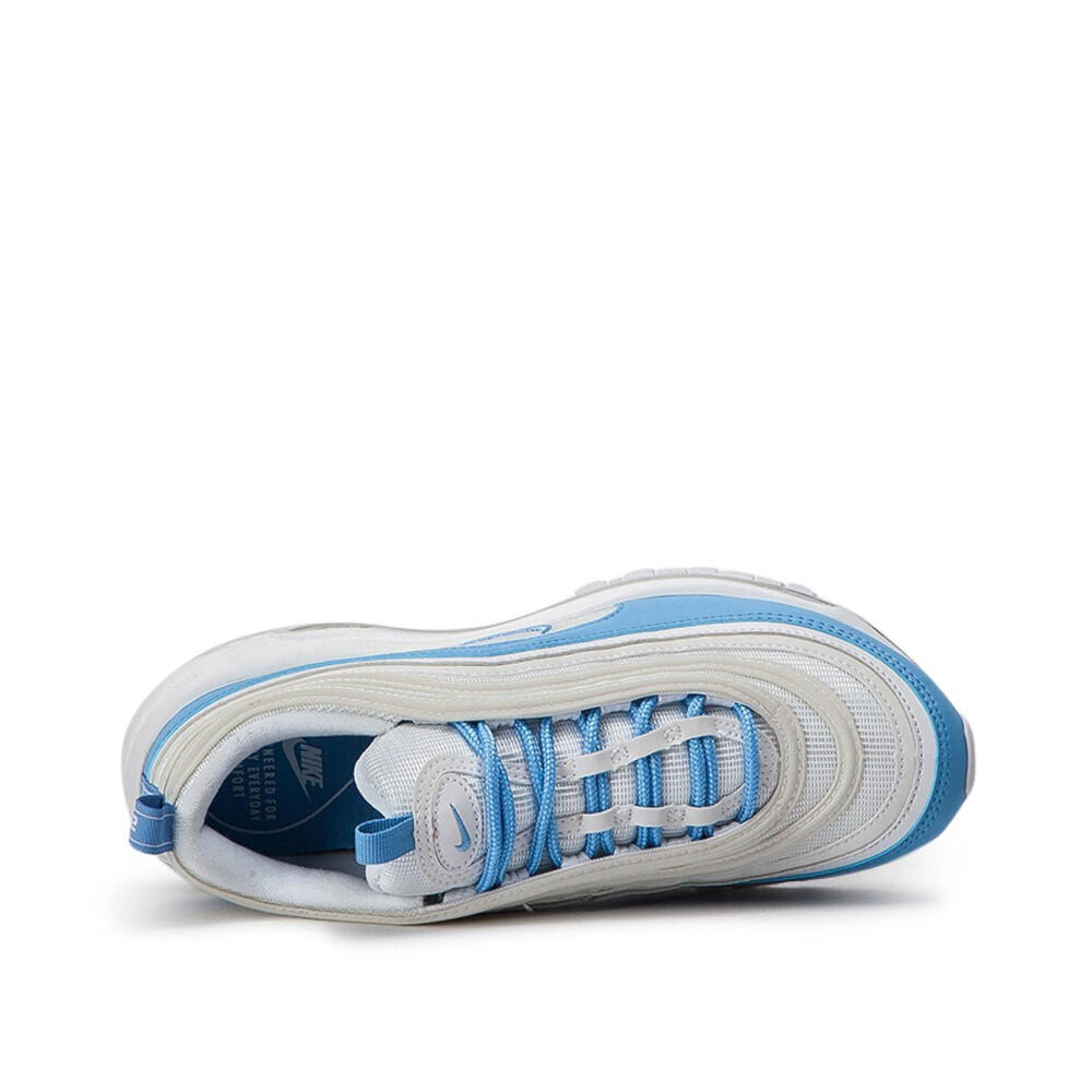 Basket Nike AIR 97 ESS 6/6