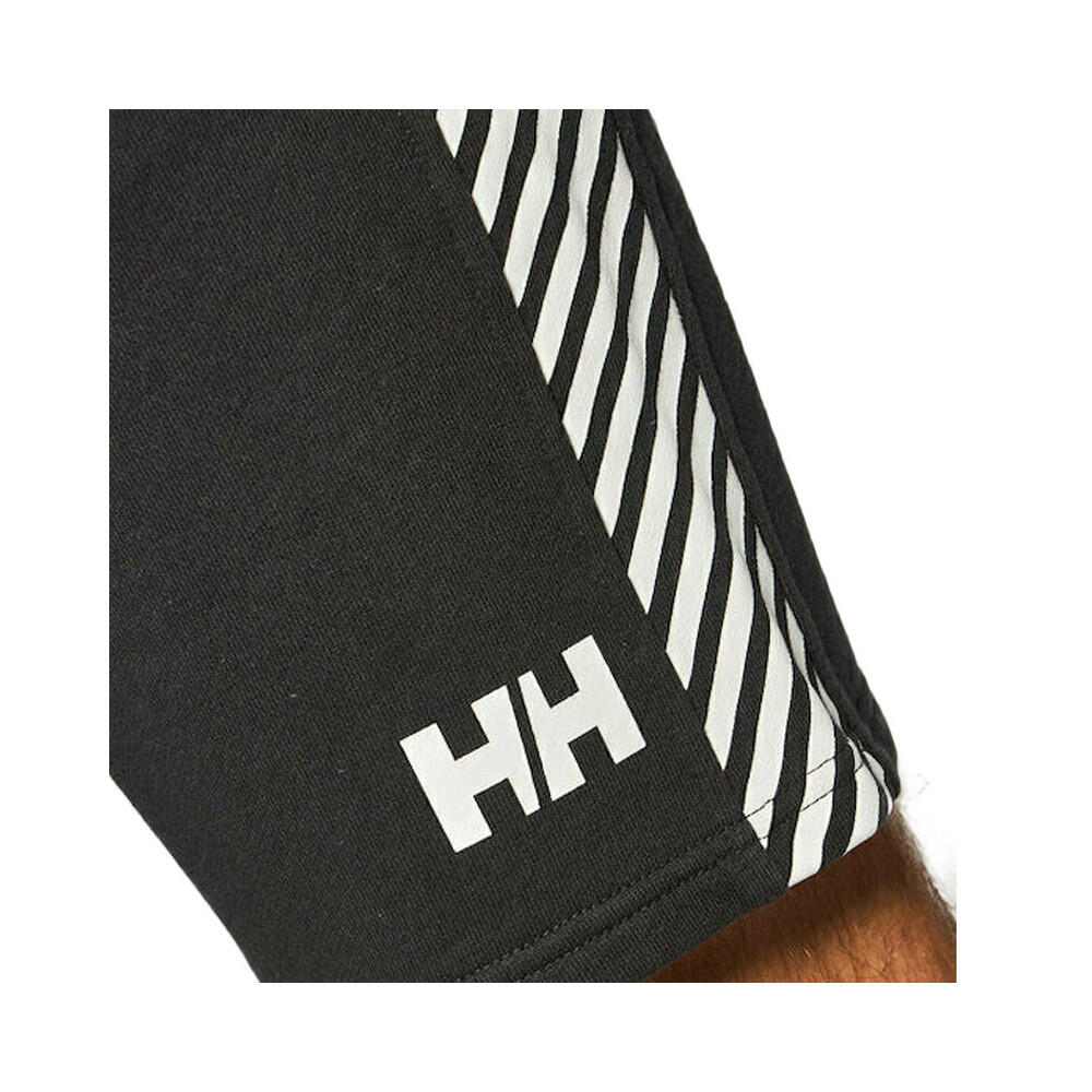 Pantaloncini corti Helly Hansen 6/6