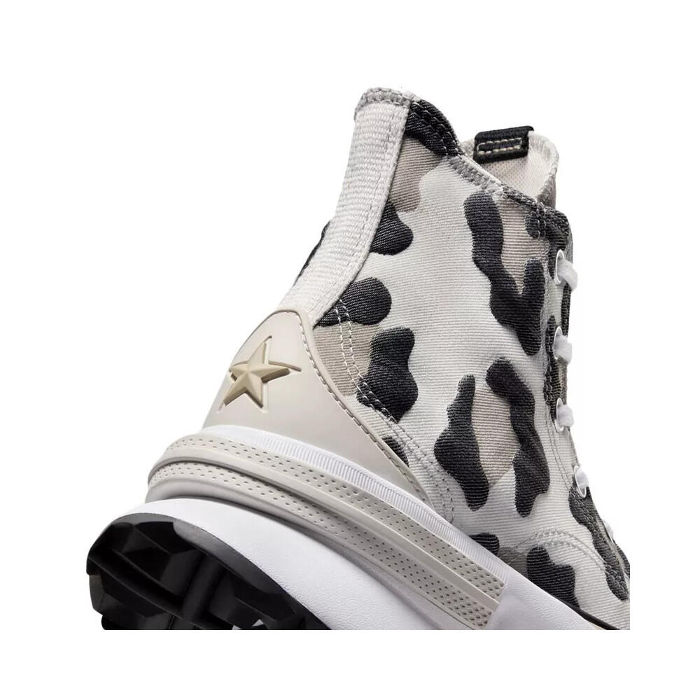 Basket Converse RUN STAR LEGACY CX 6/7