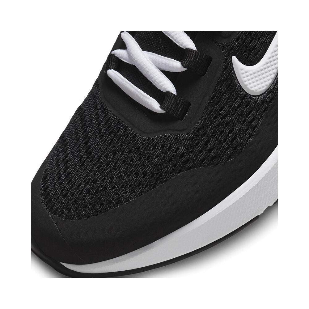 Basket Nike AIR MAX 270 GO Junior 7/7