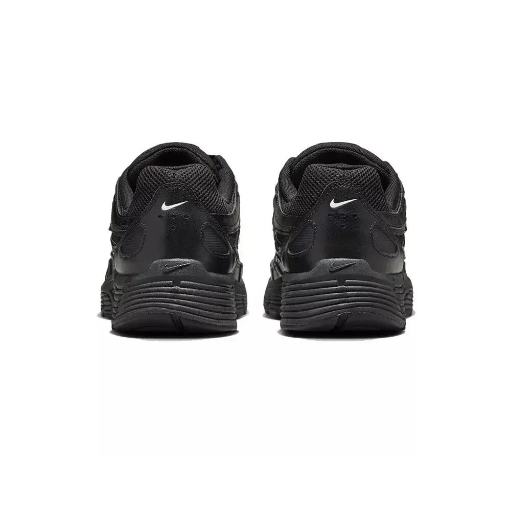 Basket Nike P-6000 6/7