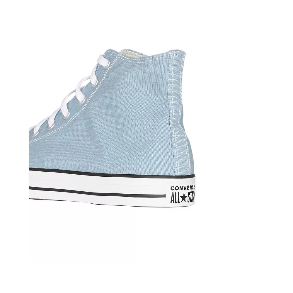 Ténis casual Converse All Star Toile Haute Converse 7/7