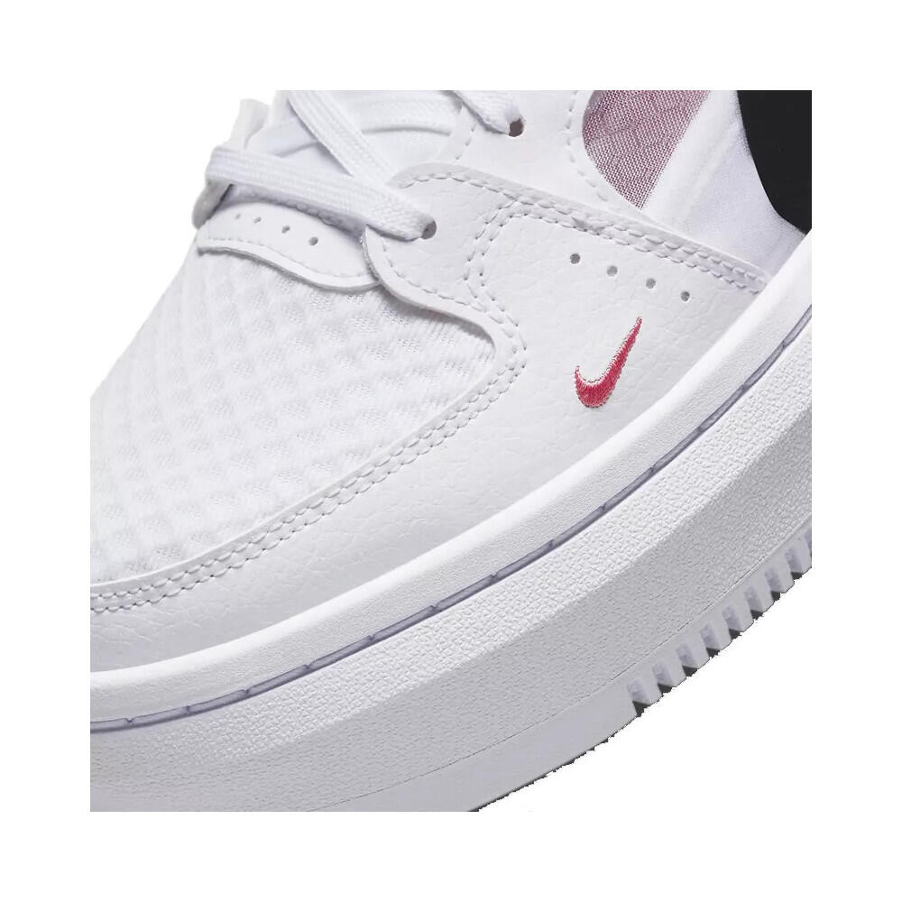 Basket Nike COURT VISION ALTA 7/7