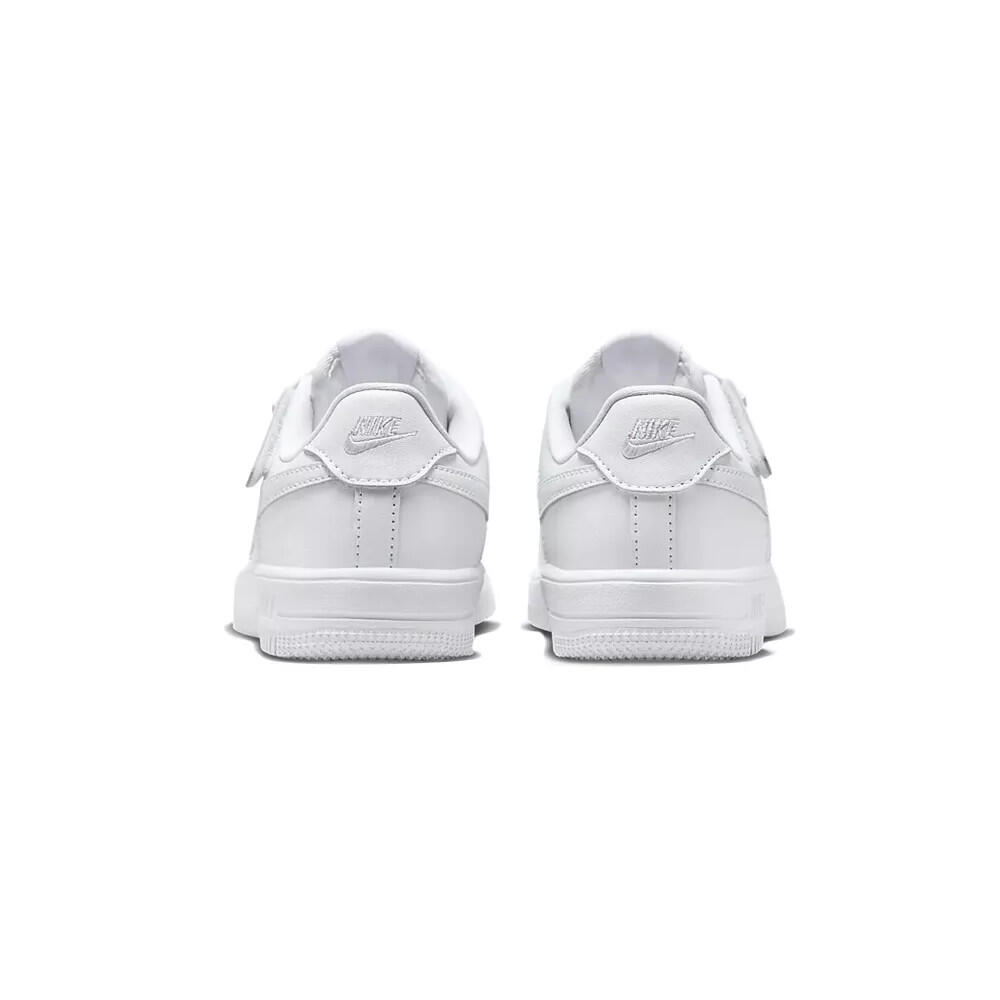Basket Nike AIR FORCE 1 LOW PS Junior 6/7