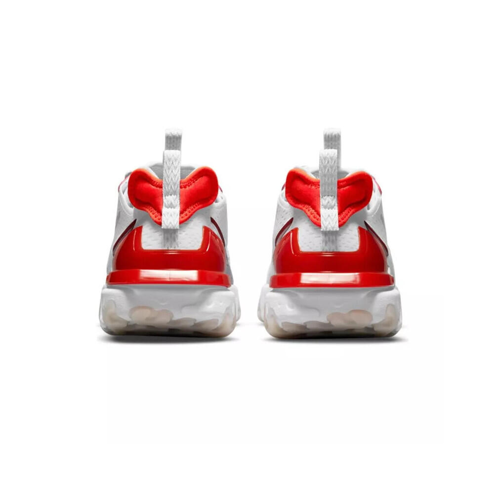 Cesto Nike REACT VISION 6/7