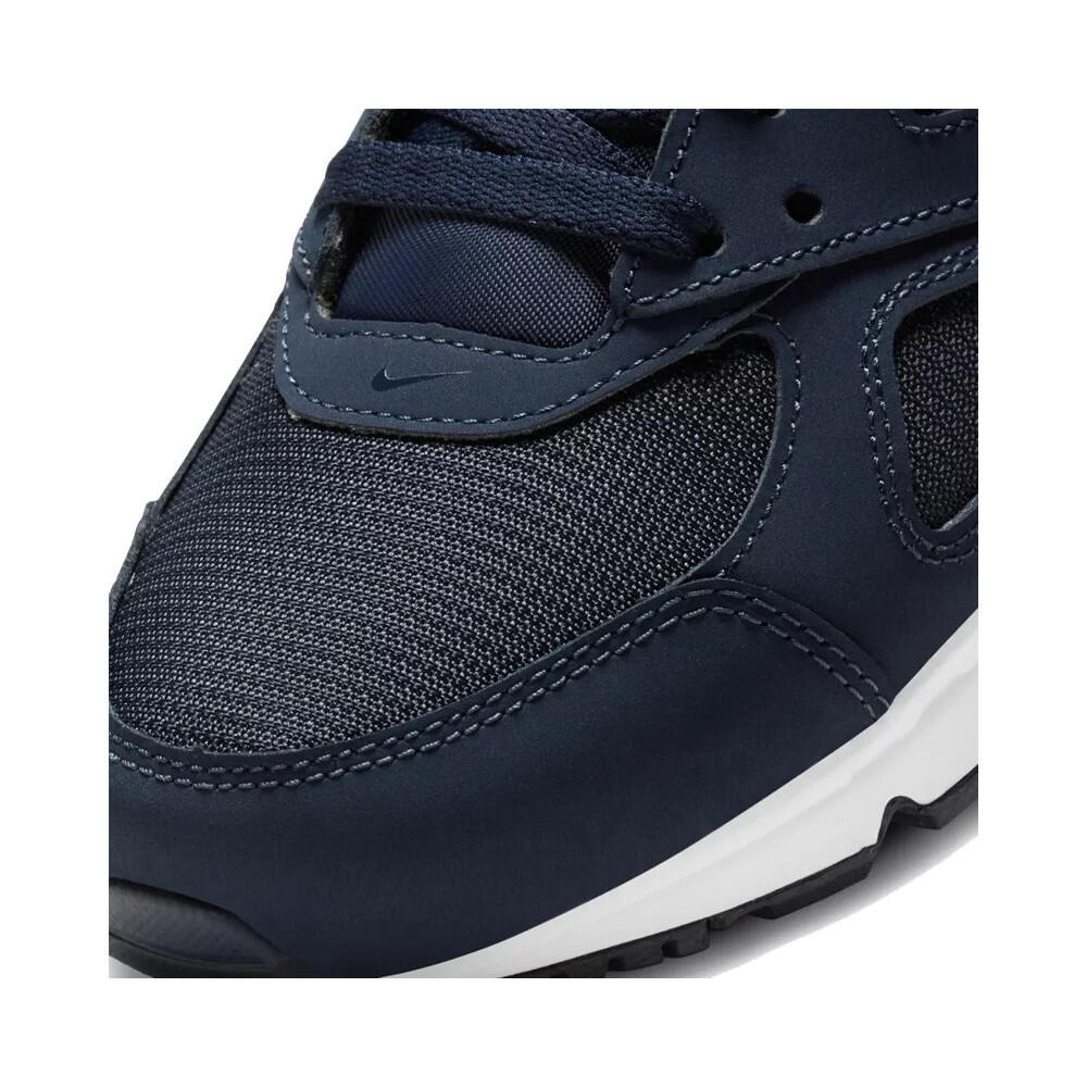 Basket Nike AIR MAX IVO 6/7