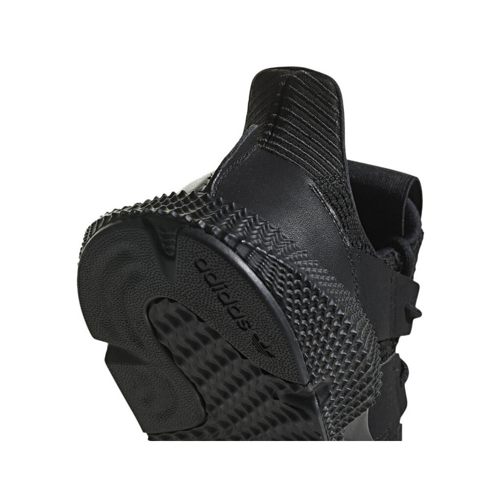 Cesto de Basquetebol Júnior adidas originals Prophere 6/6