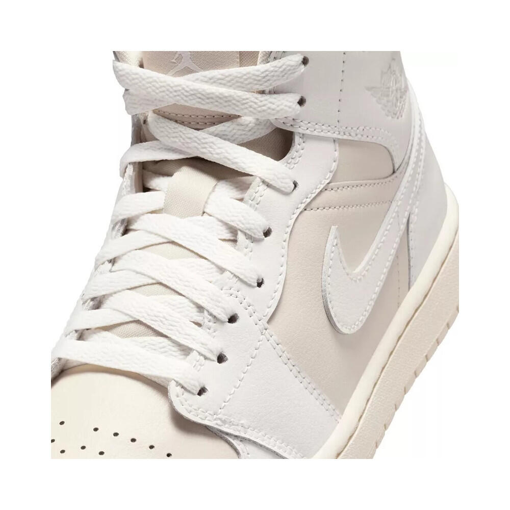 Zapatillas Nike Air Jordan 1 MID 6/6