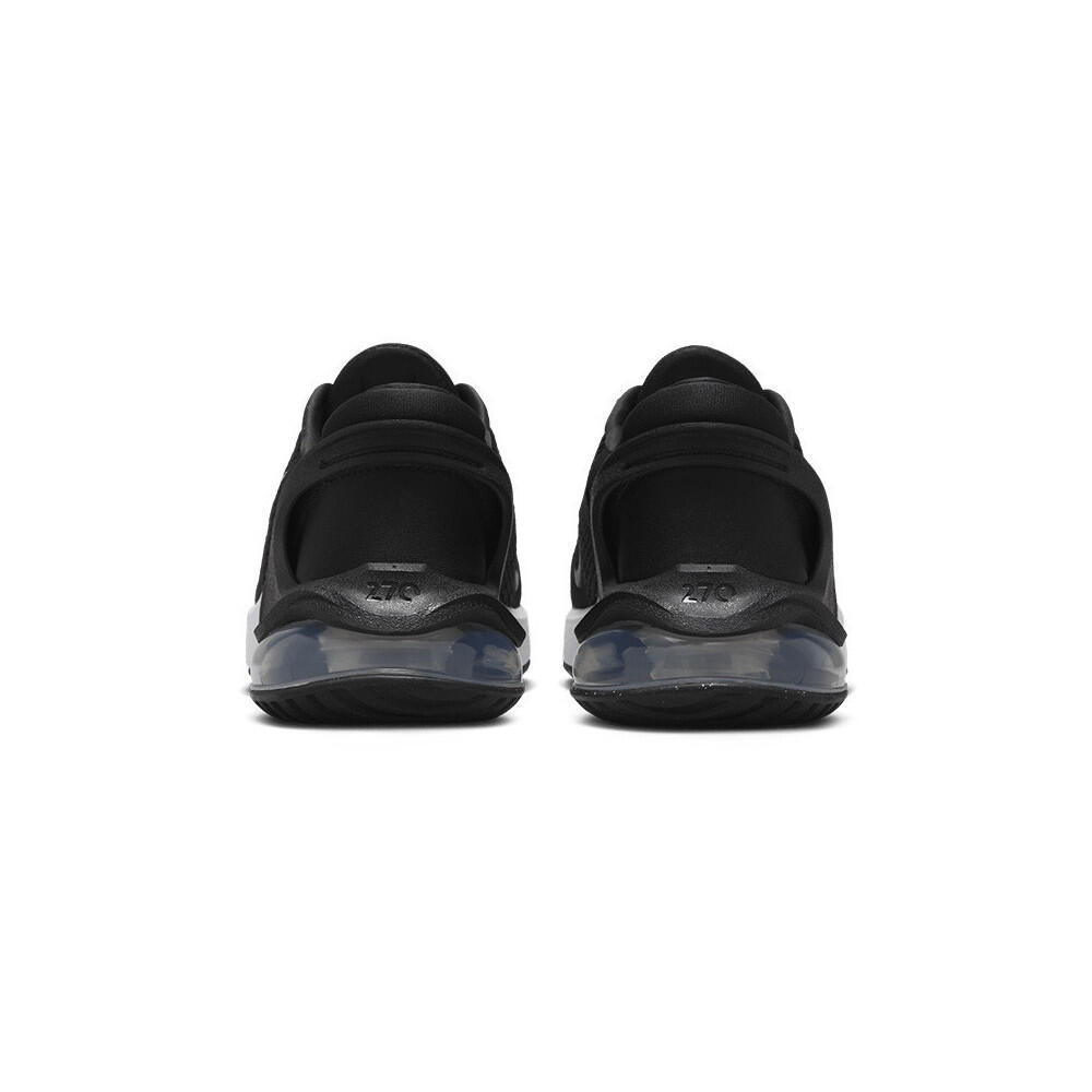Basket Nike AIR MAX 270 GO Junior 6/7