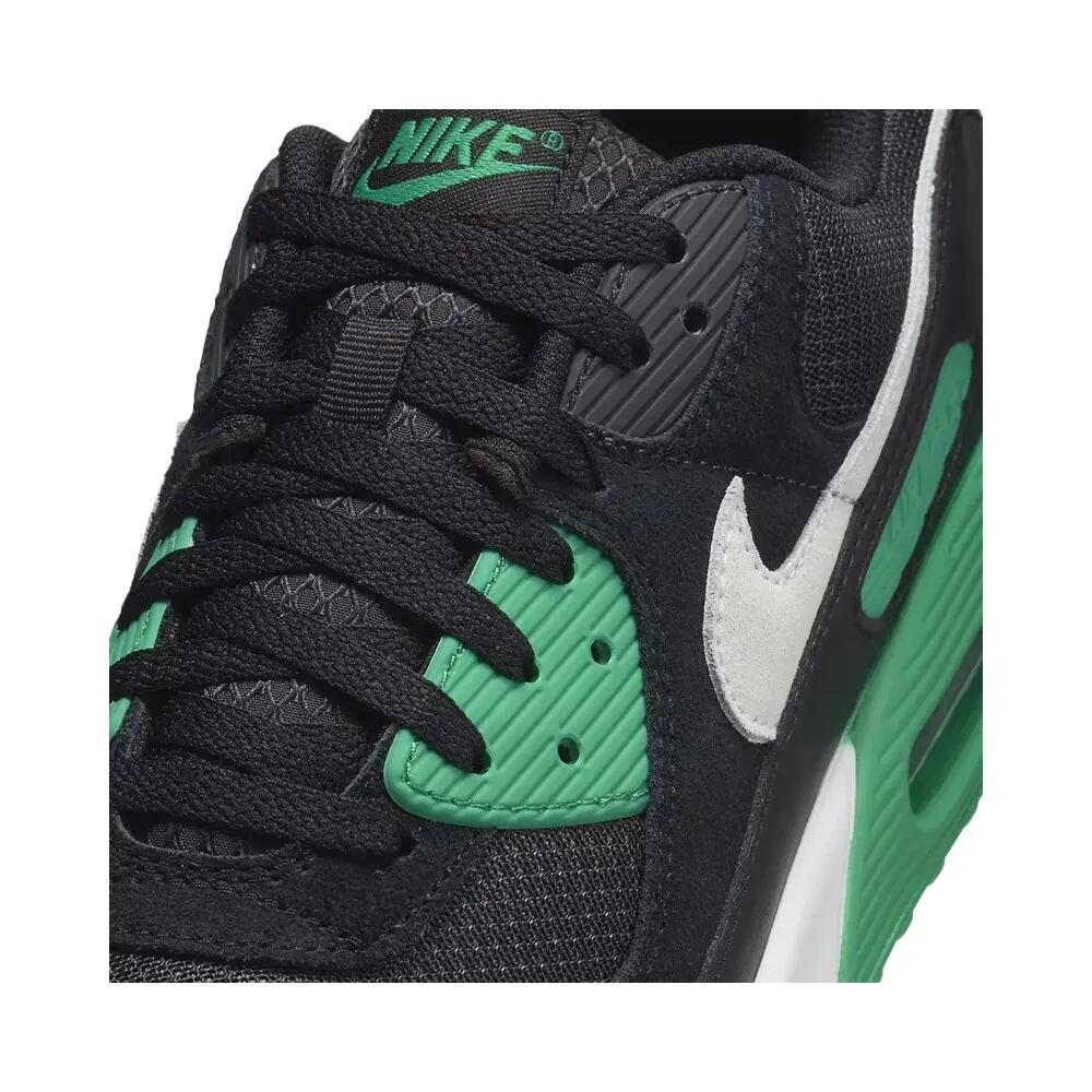 Basket Nike AIR MAX 90 7/7