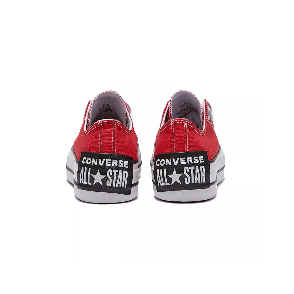 Basket Converse OX ALL STAR LIFT 6/7