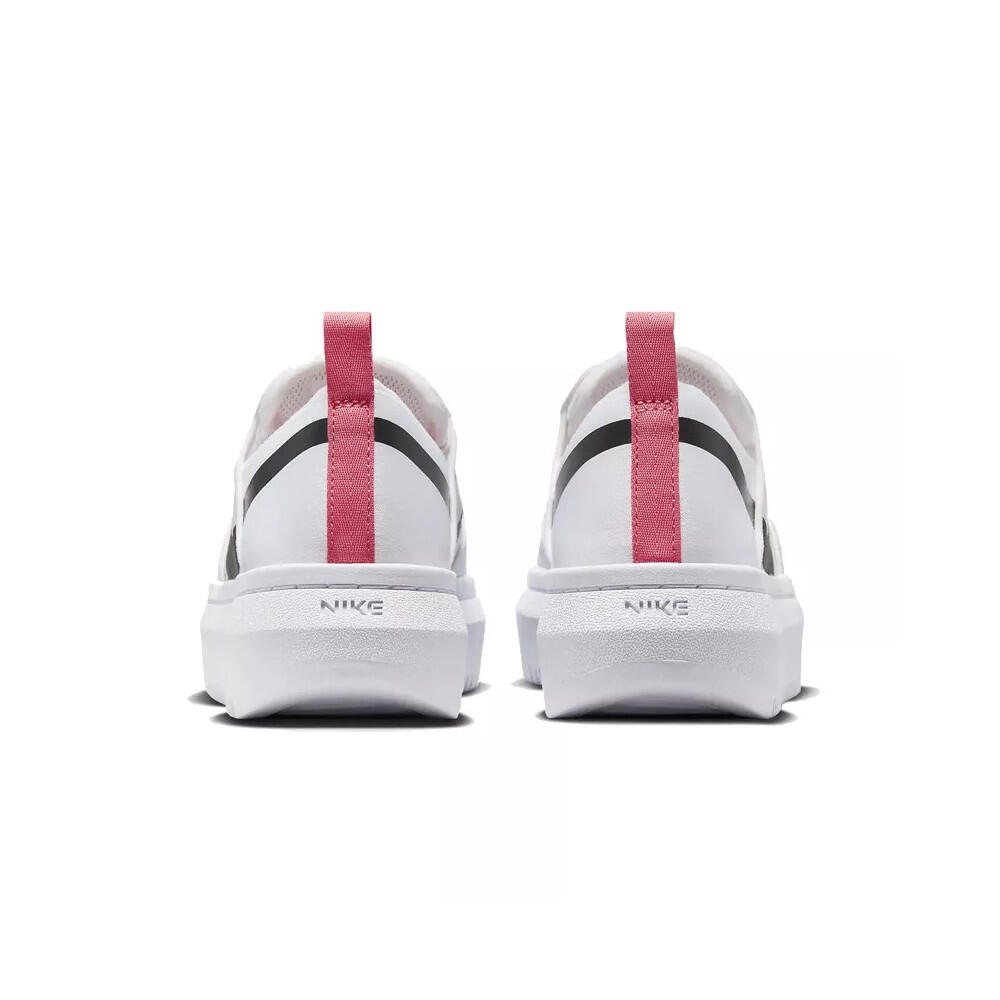 Basket Nike COURT VISION ALTA 6/7