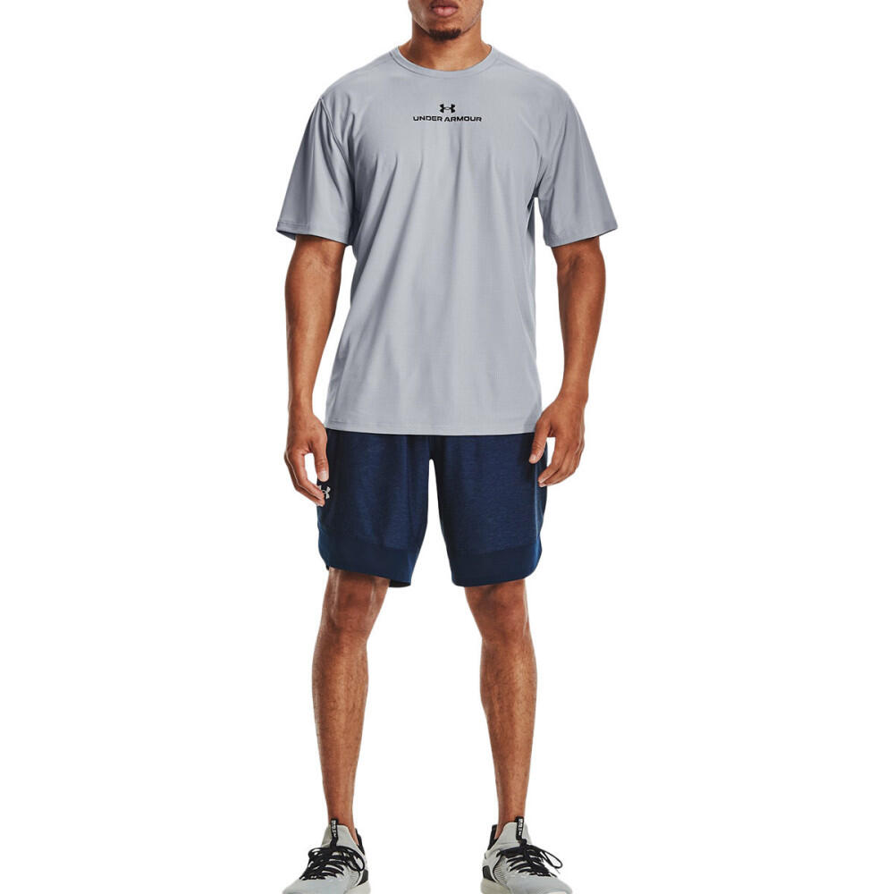 Short Under Armour TRAIN STRETCH 6/6