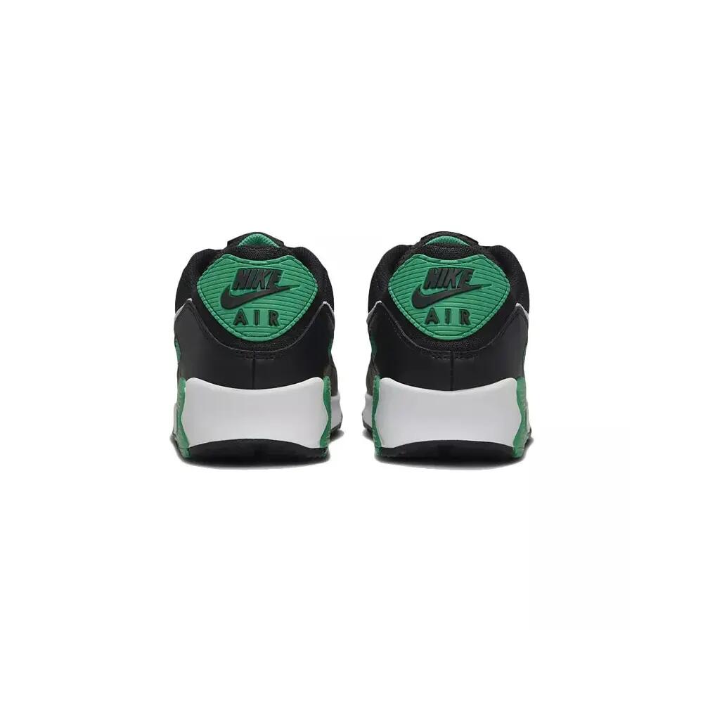 Basket Nike AIR MAX 90 6/7