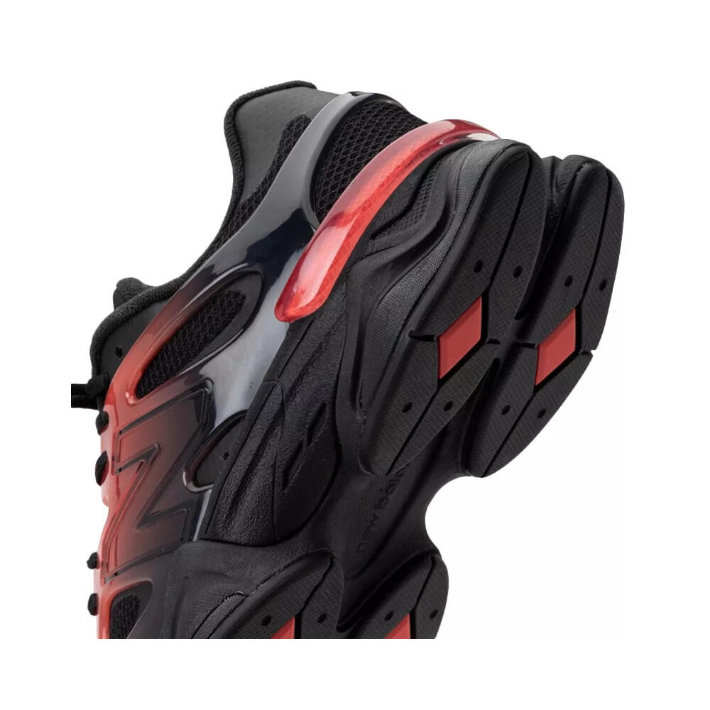 Basket New Balance U9060 7/7