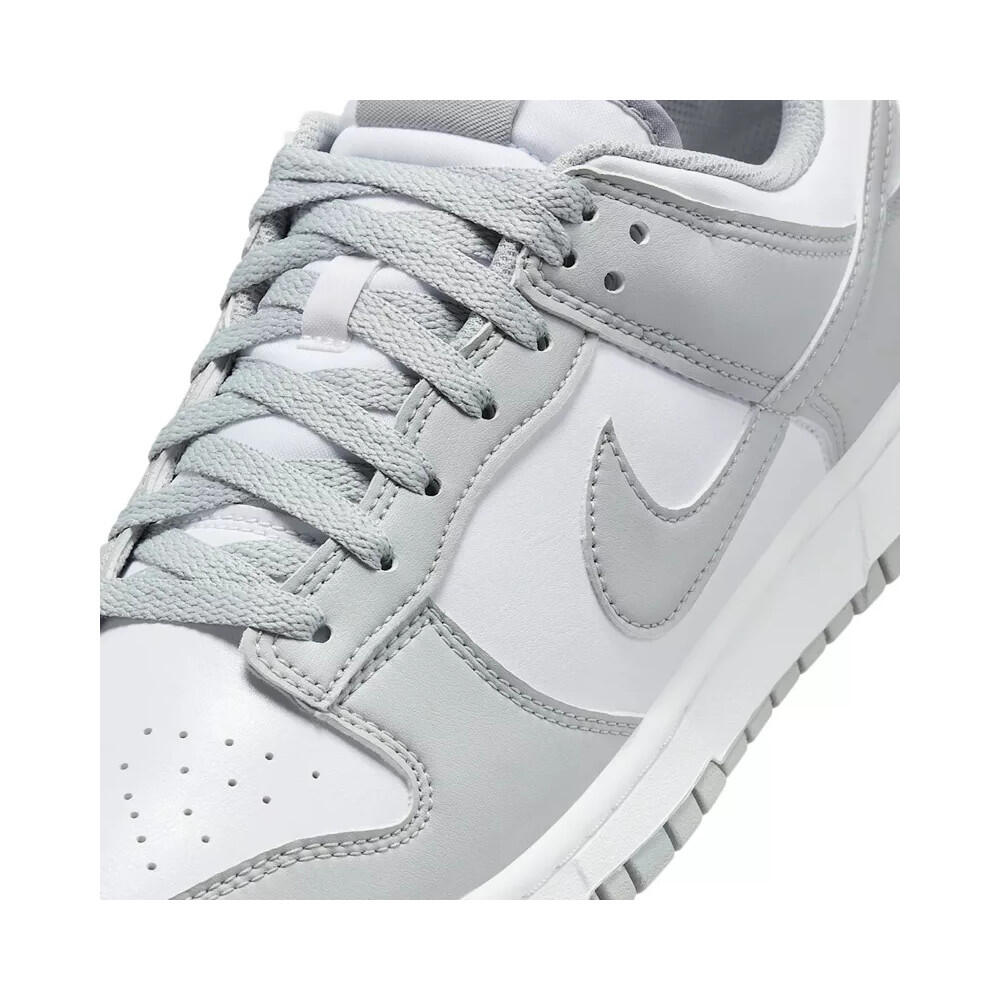 Schoenen universeel voor heren Nike Dunk Low Retro 7/7