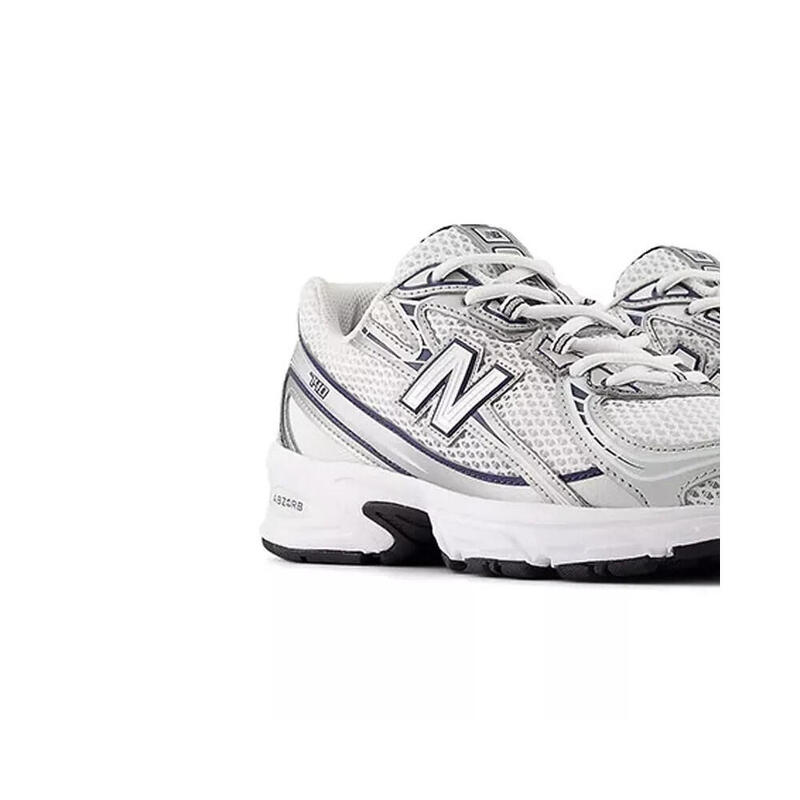 Basket New Balance U740