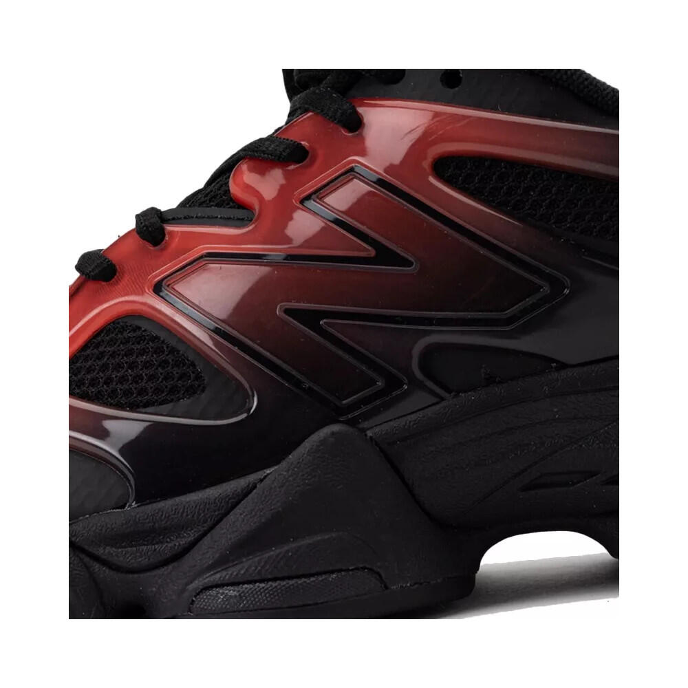 Basket New Balance U9060 6/7
