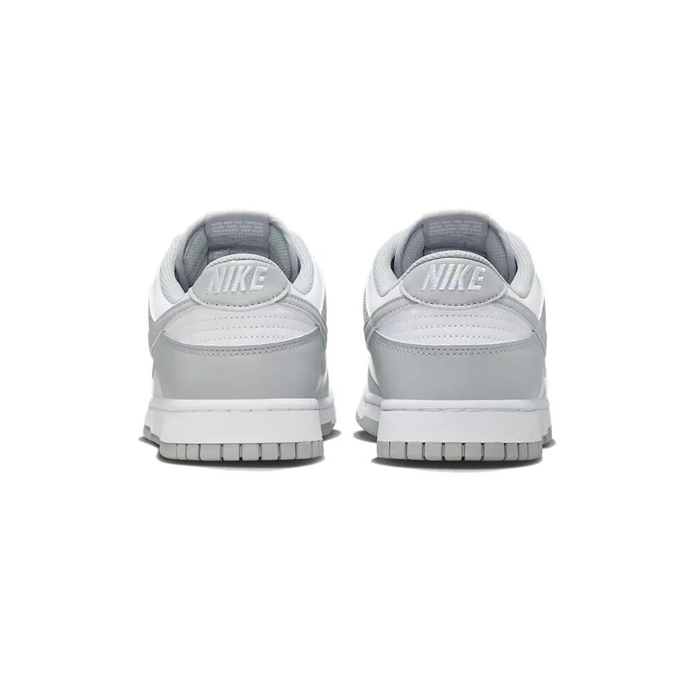 Schoenen universeel voor heren Nike Dunk Low Retro 6/7