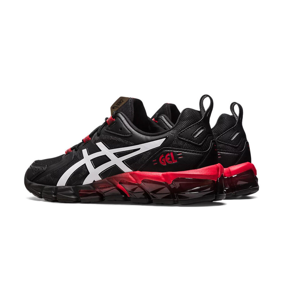 Zapatillas Asics Gel Quantum 180 7/7