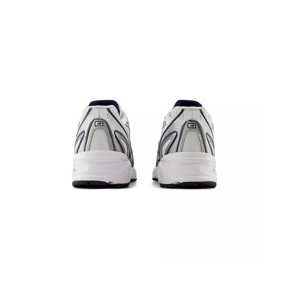 Basket New Balance U740 6/7