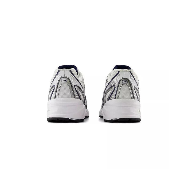Basket New Balance U740