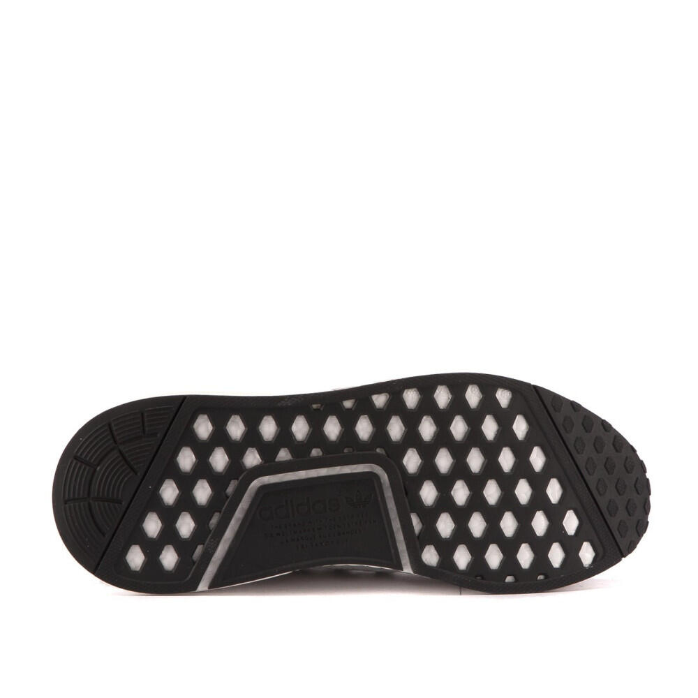 Basket adidas Originals NMD XR1 6/6