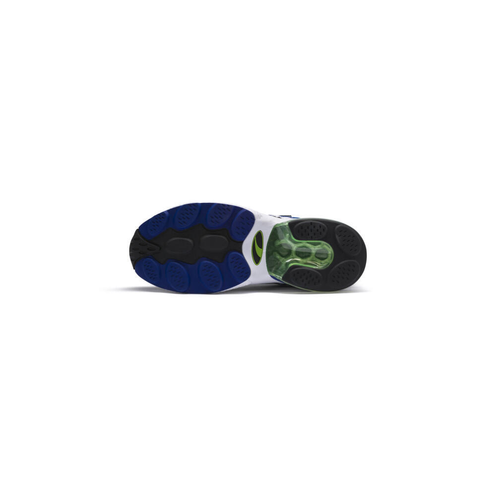 Basket Puma CELL VENOM 6/6