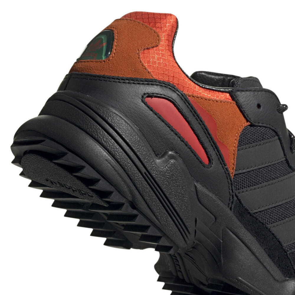 Zapatillas adidas originals Yung-96 6/6