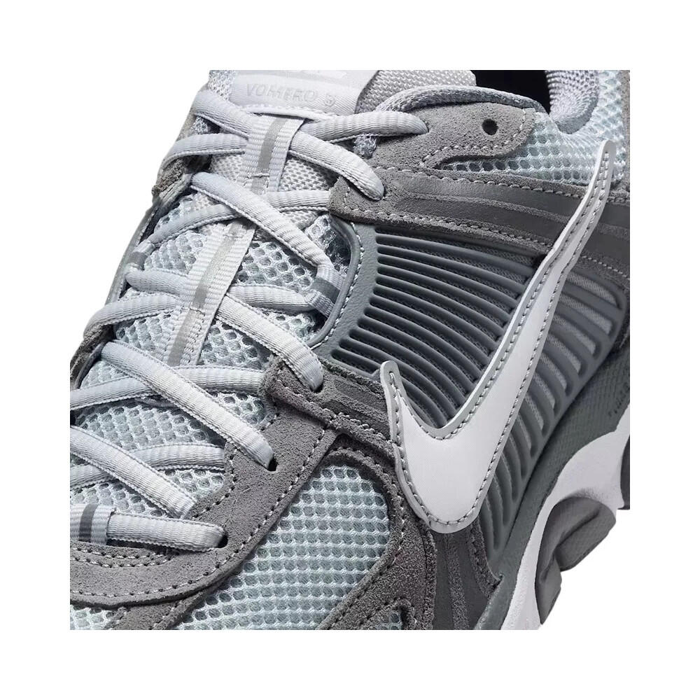 Nike Zoom Vomero 5 Grijze Schoenen 7/7