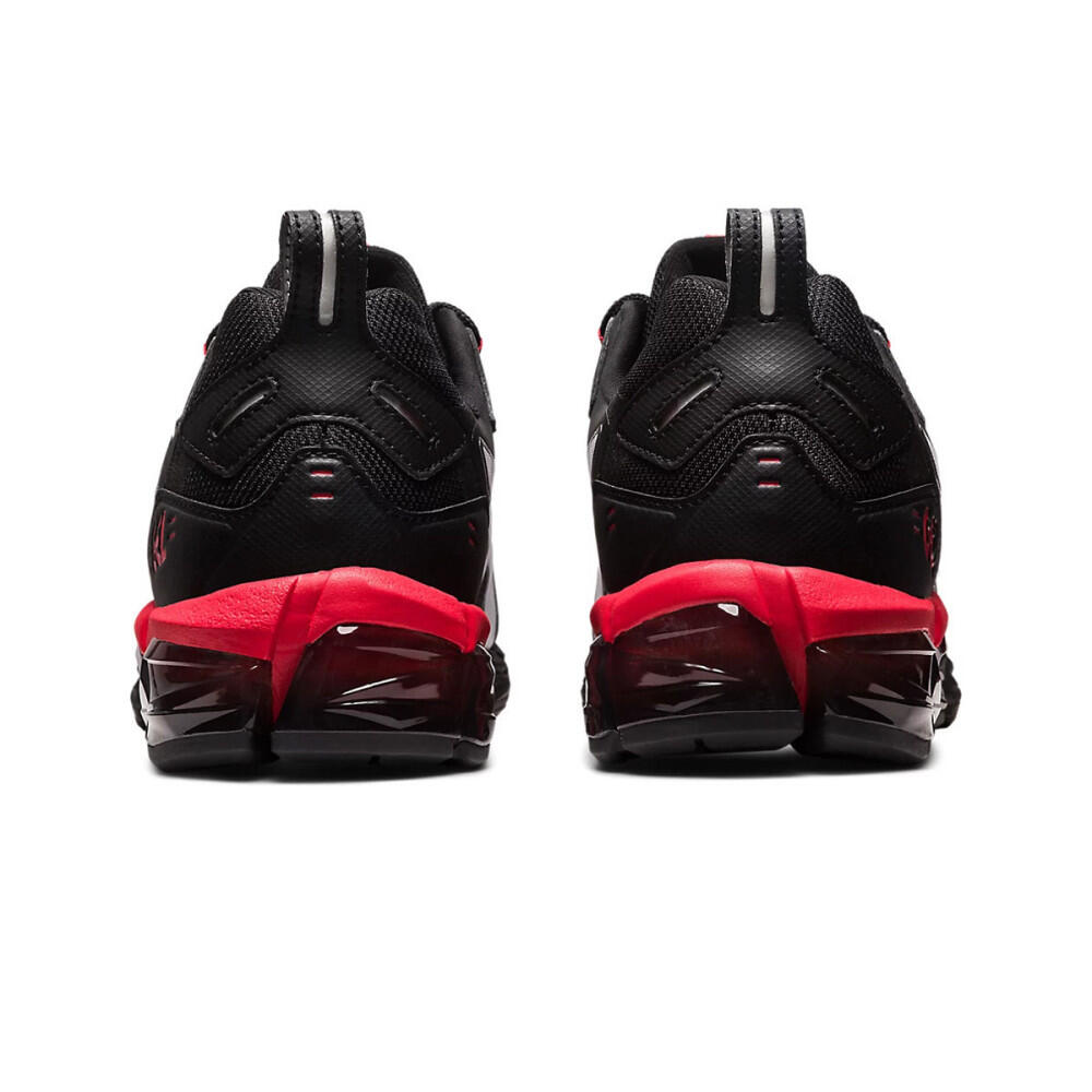 Zapatillas Asics Gel Quantum 180 6/7