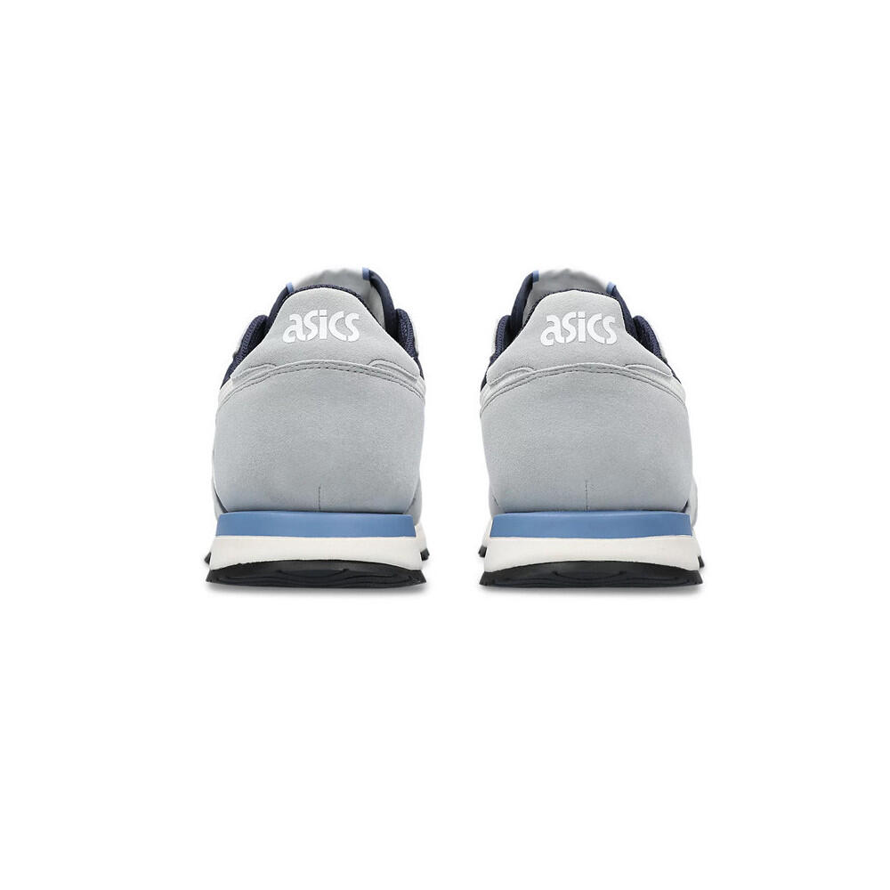 Ténis casual Asics Tiger Runner 7/7
